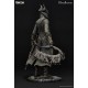 Bloodborne Statue 1/6 Hunter 32 cm